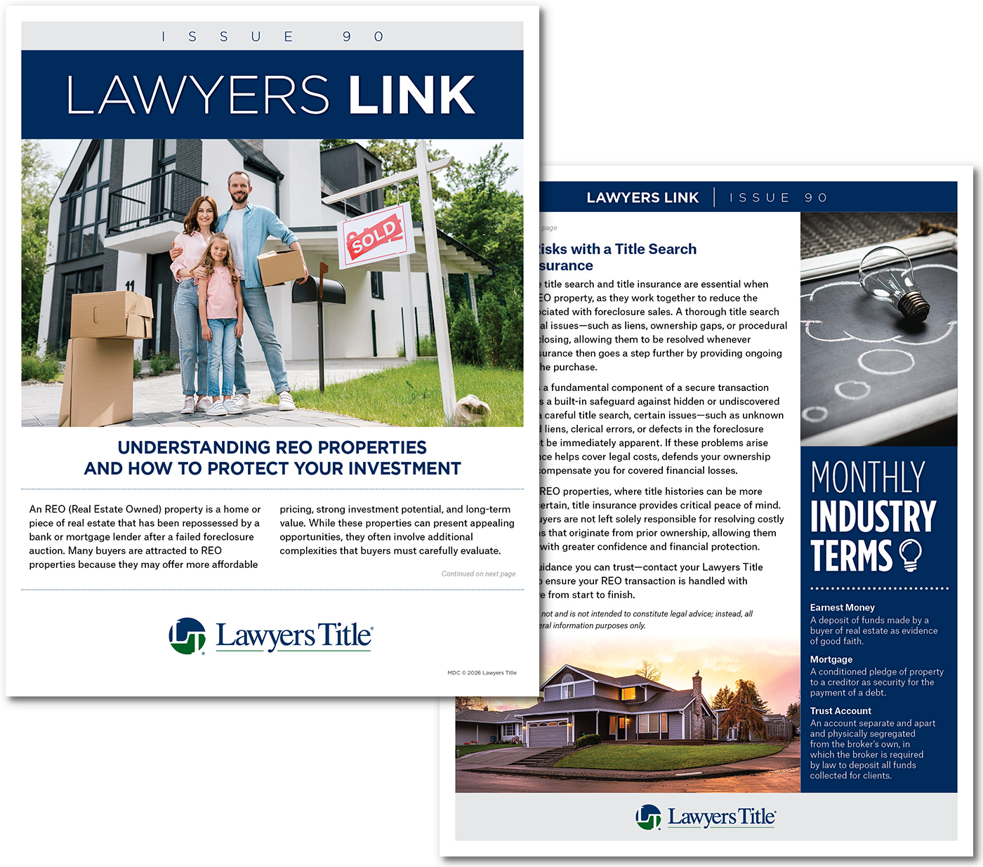 LawyersLink