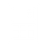 Title & Escrow Rate<br>Calculator