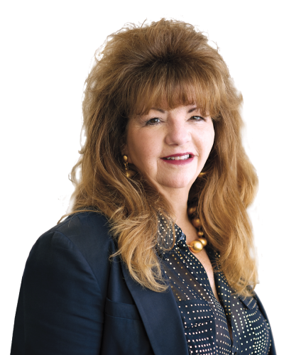 Karla Ericson image