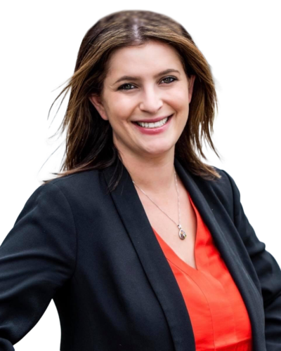 Stacy Thorne image