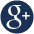LAWYERS TITLE & ESCROW LA JOLLA ESCROW BRANCH