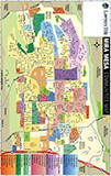 Mira Mesa
