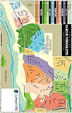 Rancho Penasquitos Park Village