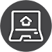 Technology Icon