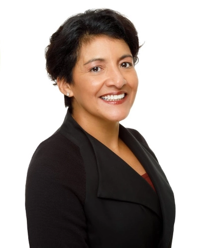 Employee image