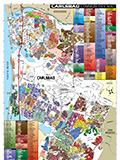 Carlsbad