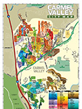 Carmel Valley