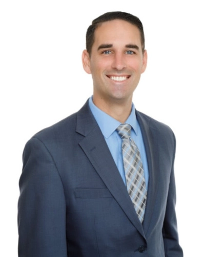 Employee image