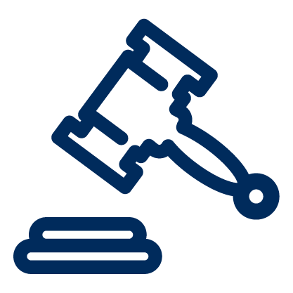 LA County Tax <br> Assessors