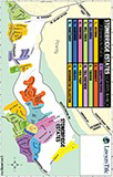 Scripps Ranch - Stonebridge Estates