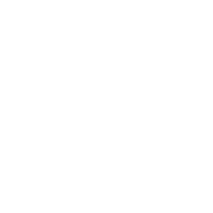 Proposition 19 <br> Calculator
