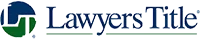  LT San Diego mobile Logo
