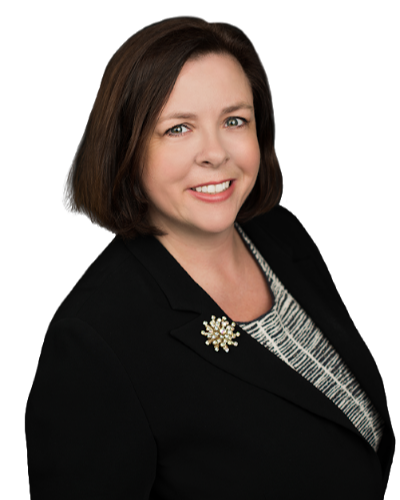 Debra Hughes image