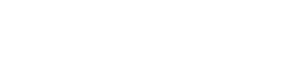LTSanDiego footer logo