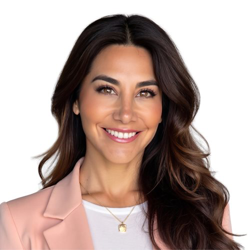 Tawnie Vargas image