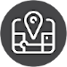 Map Icon
