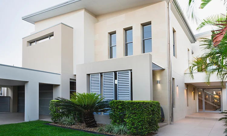 Home Buyer & Seller guide