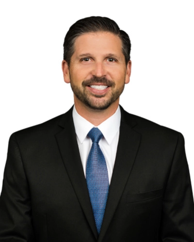 Employee image