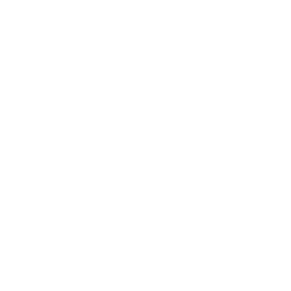 LA County Tax <br> Assessors